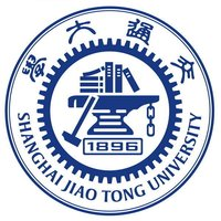 Shanghai Jiao Tong University