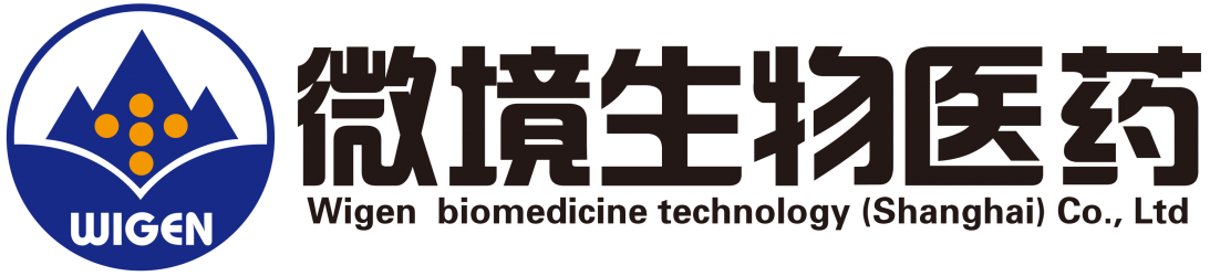 Wigen Biomedicine Technology (Shanghai) Co. , Ltd.