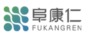 北京阜康仁生物制药科技有限公司
