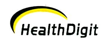 Shanghai Health Digit Biological Technology Co., Ltd.