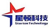 Nanjing Starton Technology Co., Ltd.