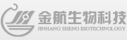 Guangzhou Jinhang Biotechnology Co., Ltd.