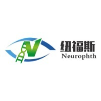 Newforce (Suzhou) Biotechnology Co., Ltd.