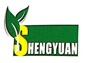 重药控股（广元）有限公司