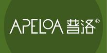 Zhejiang Apeloa Kangyu Pharmaceutical Co., Ltd.