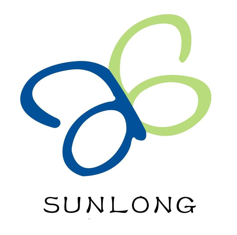 HangZhou Sunlong Biotech Co., Ltd.
