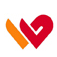 Beijing Peking University WBL Biotech Co. Ltd.