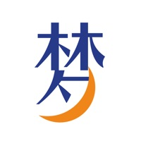 欧普康视科技股份有限公司