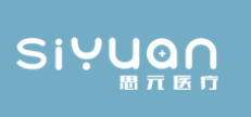 南京思元医疗技术有限公司