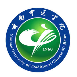 Yunnan University of Chinese Medicine