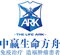 Hangzhou Zhongying Fangzhou Bioengineering Co., Ltd.