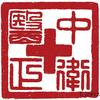 Beijing Zhongwei Yizheng Technology Co., Ltd.