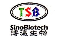 Tianjin PuYing Biotechnology Co., Ltd.