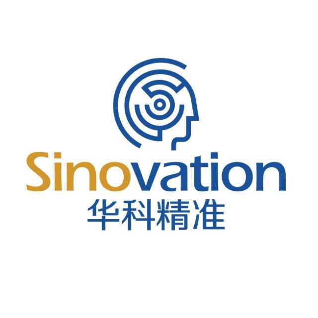 Sinovation Medical