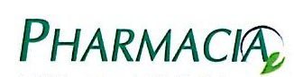 Fuzhou Pharmacia Pharmaceutical Technology Co., Ltd.