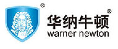 Beijing Warner Newton Medical Technology Group Co., Ltd.