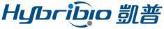 Guangdong Hybribio Biotech Co., Ltd.