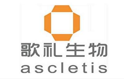 Ascletis Pharma, Inc.