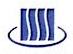 Beijing Jinshanchuan Technology Development Co., Ltd.
