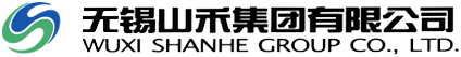 NO1 Pharmaceutical Co. Ltd of Wuxi Shanhe Group