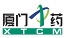Xiamen Traditional Chinese Medicine Co., Ltd.