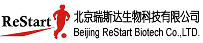 Beijing ReStart Biotech Co., Ltd.