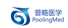 Hangzhou Puluo Biotechnology Co., Ltd