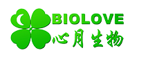 深圳市心月生物科技有限公司
