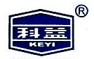 Hubei Keyi Pharmaceutical Co., Ltd.