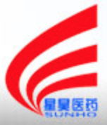Beijing Sunho Pharmaceutical Co., Ltd.