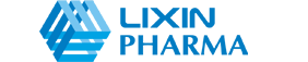 Shandong Lixin Pharmaceutical Co., Ltd.