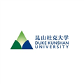 Duke Kunshan University