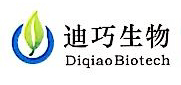 成都迪巧生物科技有限公司