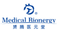 Wuxi Yunteng Medical Technology Co., Ltd.