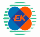 Enkang Pharmaceutical Technology (Guangzhou) Co., Ltd.