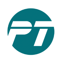 Beijing Patborn Biotechnology Development Group Co., Ltd.