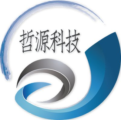 北京哲源科技有限责任公司