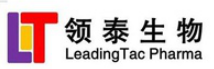 上海领泰生物医药科技有限公司