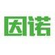 Shenzhen Inno Immunization Co., Ltd