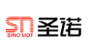 Sino Medical-Device Technology Co. Ltd.