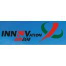 Hunan Innovation Biotechnology Co., Ltd.