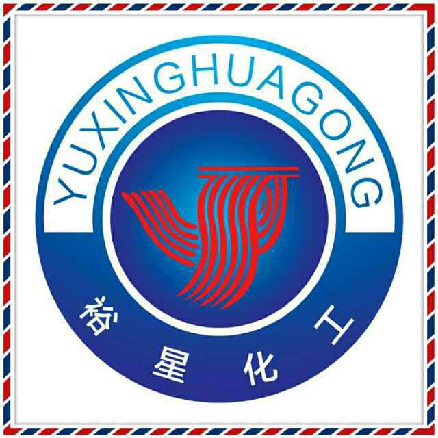 Zouping Yuxing Biotechnology Co., Ltd.