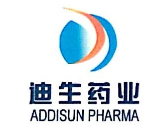 Chifeng Disheng Pharmaceutical Co., Ltd.
