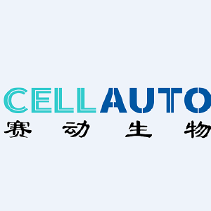 Shenzhen Saidong Biological Automation Co., Ltd