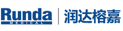 上海润达榕嘉生物科技有限公司