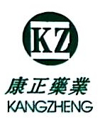 Gansu Kangzheng Pharmaceutical Co., Ltd.