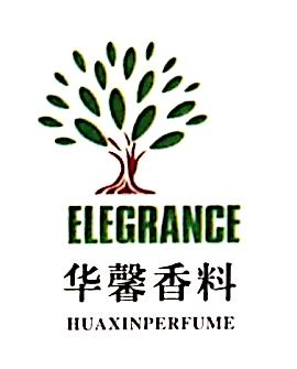 安徽华馨生物科技有限公司