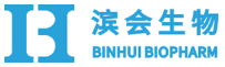 Wuhan Binhui Biopharmaceutical Co., Ltd.
