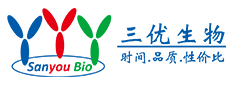 Sanyou Biopharmaceuticals Co., Ltd.