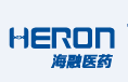 Nanjing Heron Pharmaceutical Science & Technology Co., Ltd.